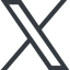 Twitter CThackerspace