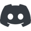 CT Hackerspace Discord Server