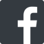 Facebook CT Hackerspace