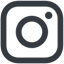 Instagram CT Hackerspace