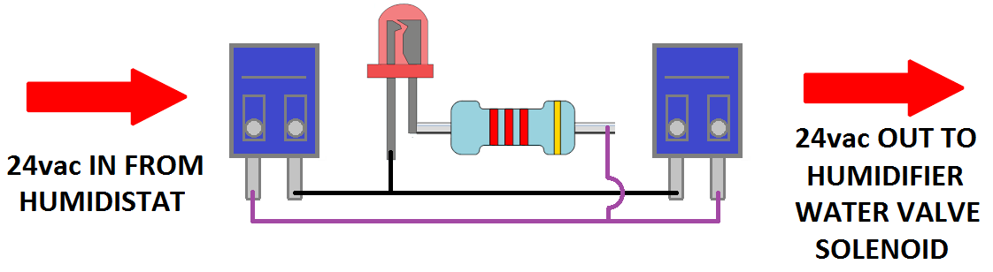 HumidfierSchematic.png