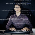 software-developer-150x150.jpg