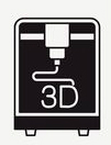 3d-printer-clipart.jpg