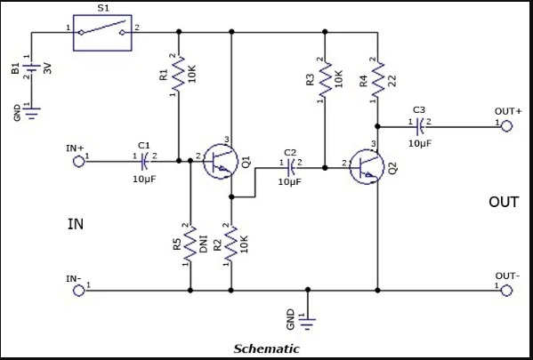 CTH-Guitar-amp.jpg