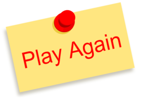 Play Again!