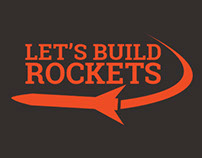 Let's Build Rockets!