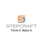 StepCraft