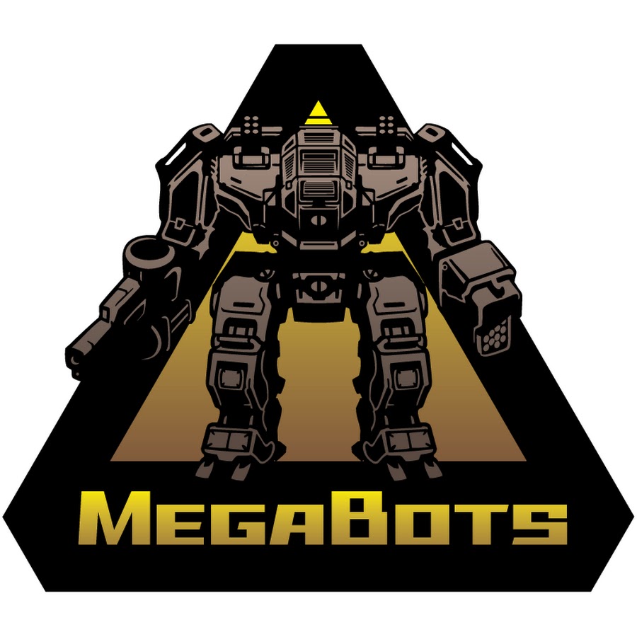 megabots-logo.jpg