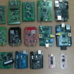 microcontrollers-1-150x150.jpg