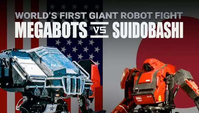 robot-duel-megabots-live.jpg