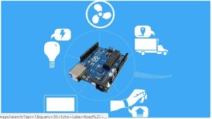 Arduino-to-devices-Capture-300x169.jpg