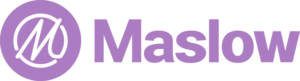 Maslow Logo