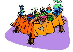 8459a2a64eb0bc73f9fefc3436630c1c_potluck-dinner-clip-art-free-clipart-free-clipart-free-clipart-potluck-dinner_311-222.gif