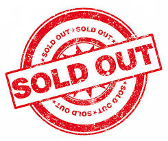 sold-out-image.jpg