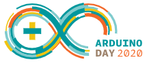 Arduino Day 2020!