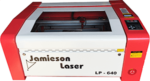 lp-640-laser.png