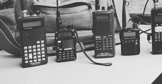 cybertek-radios-bw.jpg