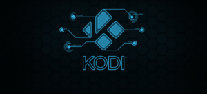 Kodi