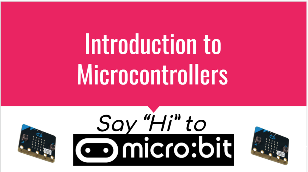 intro-to-microcontrollers-capture-1024x572.png