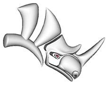 Rhinoceros3d-logo.png