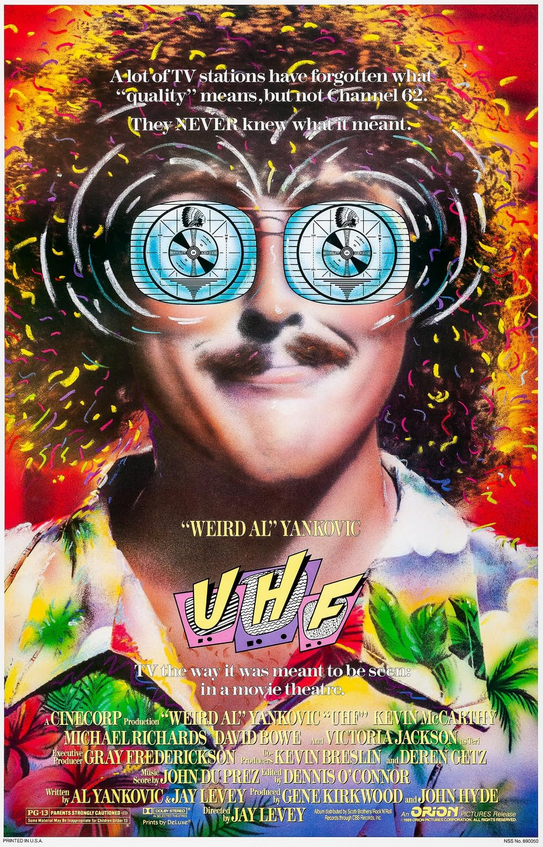 movie-uhf.png